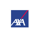 axa axa